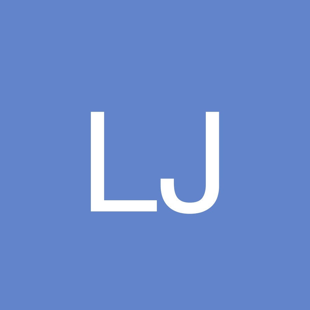 Meet your Posher, Lu